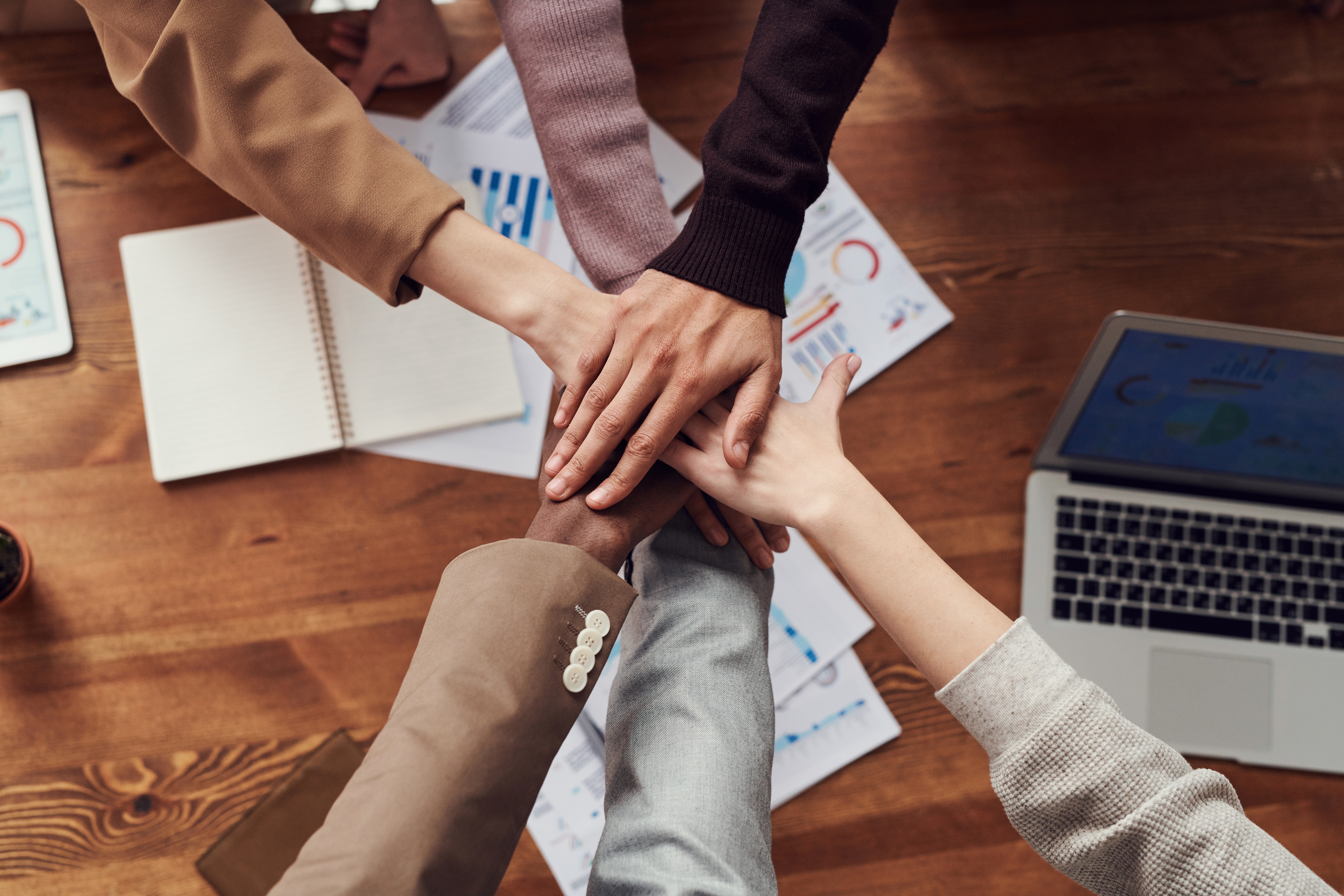 how to choose a BEE verification agency